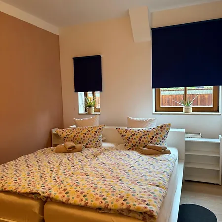 Retro Style In * Erfurt